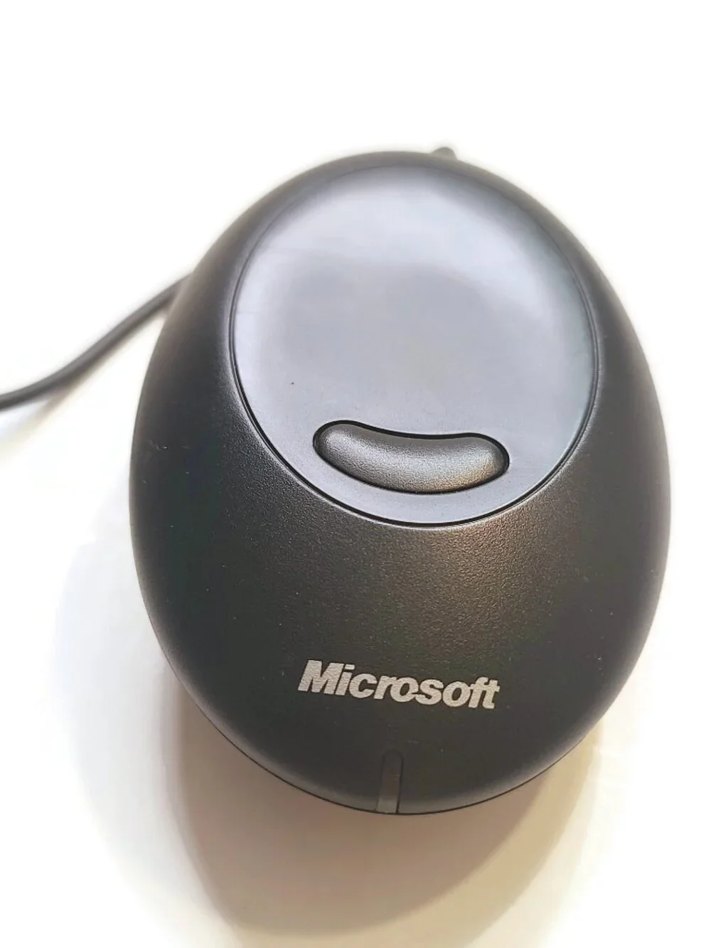 Microsoft Wireless Mouse Receiver v1.0 X806444-001 Model 1053 USB Tested WORKS
